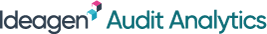 Audit Analytics